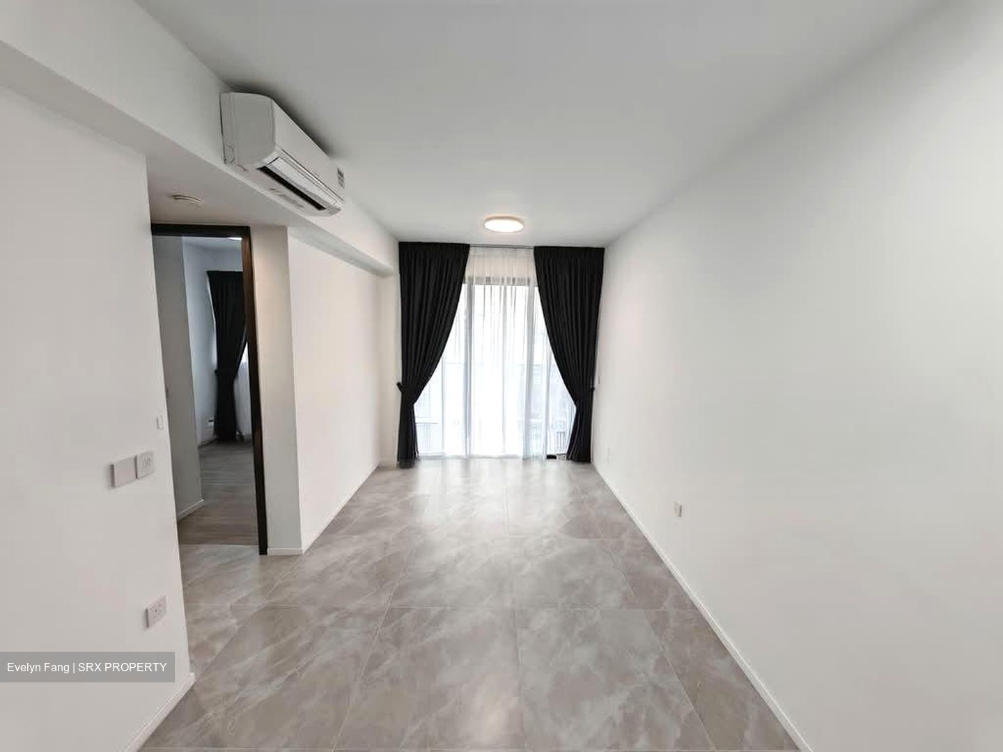Amo Residence (D20), Apartment #600094471